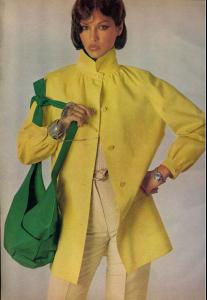 post-56105-0-82080200-1369580356_thumb.j