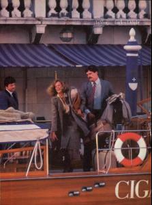 post-56105-0-82549200-1369680669_thumb.j