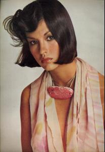 post-56105-0-82744900-1369580316_thumb.j