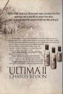 post-56105-0-83464500-1369498986_thumb.j