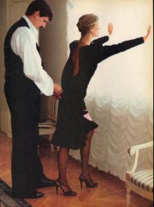 post-56105-0-85262200-1369680662_thumb.j