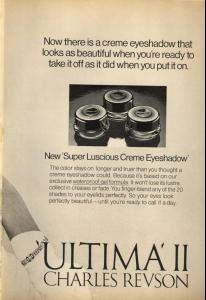 post-56105-0-86356300-1369402028_thumb.j