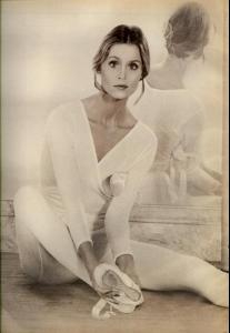 post-56105-0-86953700-1369402204_thumb.j