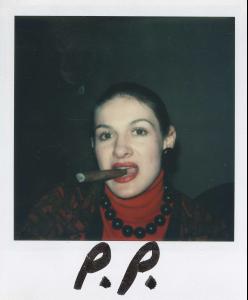 post-56105-0-91608300-1369520071_thumb.j