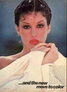 post-56105-0-91697500-1369580768_thumb.j