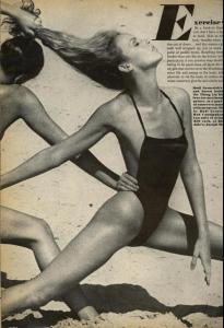 post-56105-0-93118500-1369525358_thumb.j