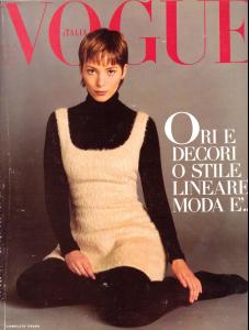 post-56105-0-93475900-1369561298_thumb.j