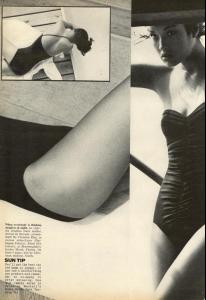 post-56105-0-94044500-1369580937_thumb.j