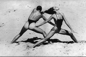 post-56105-0-94630000-1369525359_thumb.j