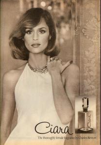 post-56105-0-94731500-1369402209_thumb.j