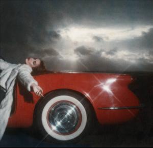 post-56105-0-96336600-1369525604_thumb.j