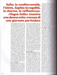 post-56105-0-98133800-1369683881_thumb.j