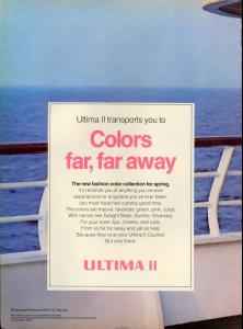 post-56105-0-98602500-1369392830_thumb.j