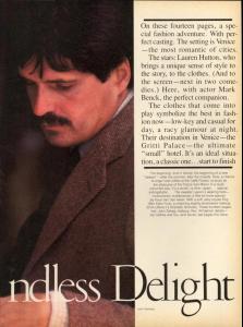 post-56105-0-99333900-1369680564_thumb.j