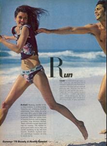 post-56105-0-99775000-1369580739_thumb.j