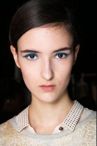 post-56515-0-10243800-1369514456_thumb.j