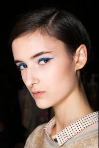 post-56515-0-13558000-1369514458_thumb.j