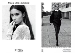 42_Maja_Milosavljevic.jpg