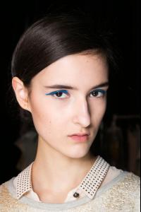 post-56515-0-33799500-1369514457_thumb.j