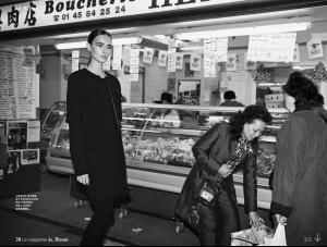 post-56515-0-37217900-1369512542_thumb.j