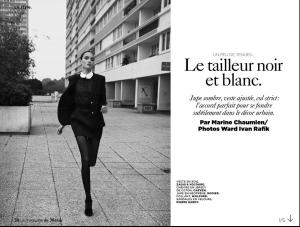 post-56515-0-58945900-1369512540_thumb.j