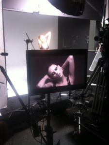 BK-UIUqCIAAfNgB.jpg large.jpg