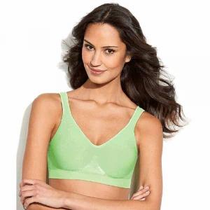 post-57022-0-24839600-1368987338_thumb.j