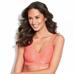 post-57022-0-49555300-1368987338_thumb.j