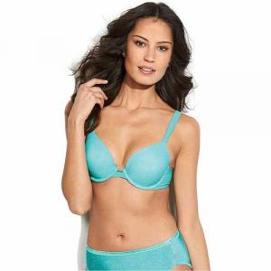 post-57022-0-96045100-1368987337_thumb.j