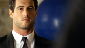 post-58365-0-05587300-1369226961_thumb.p