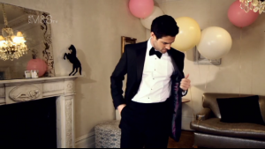 post-58365-0-07575600-1369226745_thumb.p