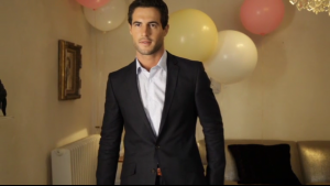 post-58365-0-10244900-1369226683_thumb.p