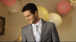 post-58365-0-13572400-1369226611_thumb.p