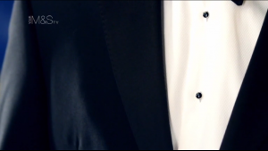 post-58365-0-16149500-1369226721_thumb.p