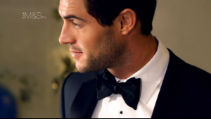 post-58365-0-17790100-1369226713_thumb.p