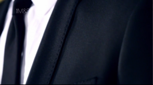 post-58365-0-26393800-1369226771_thumb.p