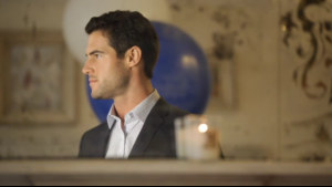 post-58365-0-29225400-1369226671_thumb.p