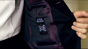 post-58365-0-33689300-1369226750_thumb.p