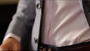 post-58365-0-33999700-1369226702_thumb.p