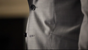 post-58365-0-39605500-1369226588_thumb.p