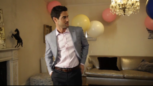 post-58365-0-39861400-1369226708_thumb.p