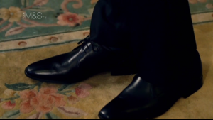 post-58365-0-43355000-1369226776_thumb.p