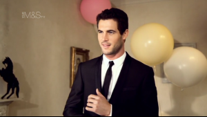 post-58365-0-45138300-1369226789_thumb.p