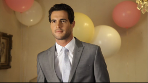 post-58365-0-45222500-1369226599_thumb.p