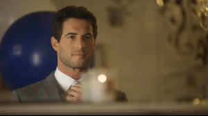 post-58365-0-50015500-1369226562_thumb.p