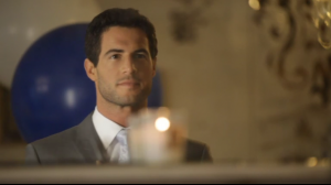 post-58365-0-54374200-1369226554_thumb.p