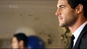 post-58365-0-64491900-1369226766_thumb.p