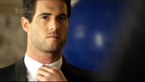 post-58365-0-73844800-1369226794_thumb.p