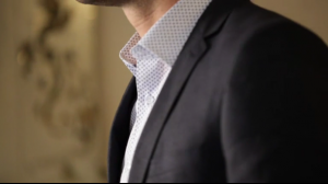 post-58365-0-76102400-1369226637_thumb.p