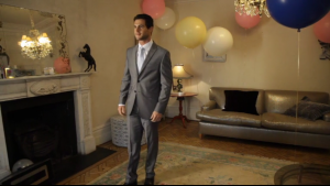 post-58365-0-76889900-1369226572_thumb.p